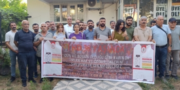 a7861b20-c957-41a5-b21f-afd77a24cb76