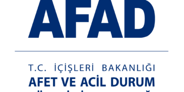 afad logo