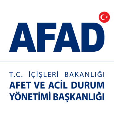 afad logo