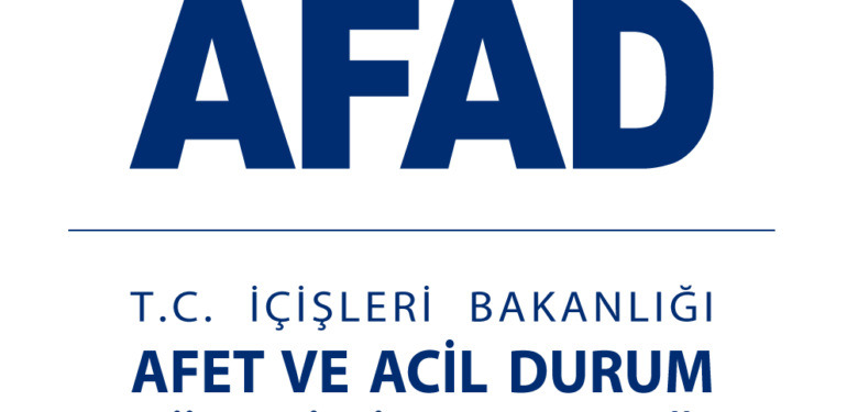 afad logo