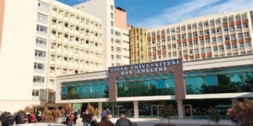 amd-23-07-2024-dicle-unuversitesi-zehirlenenler-ses-rop2