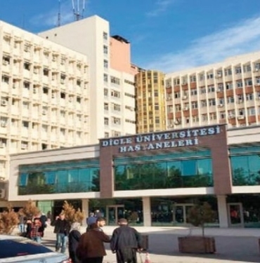 amd-23-07-2024-dicle-unuversitesi-zehirlenenler-ses-rop2