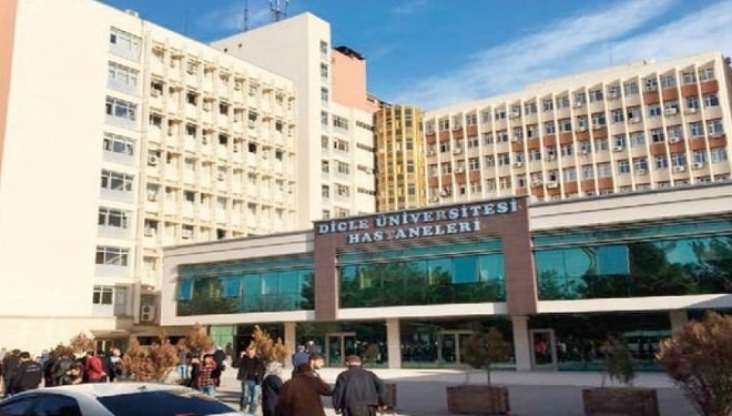 amd-23-07-2024-dicle-unuversitesi-zehirlenenler-ses-rop2