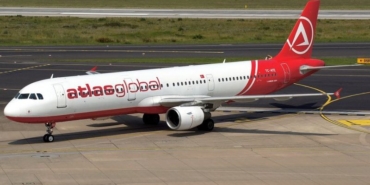 atlasglobal