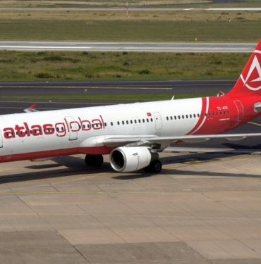 atlasglobal