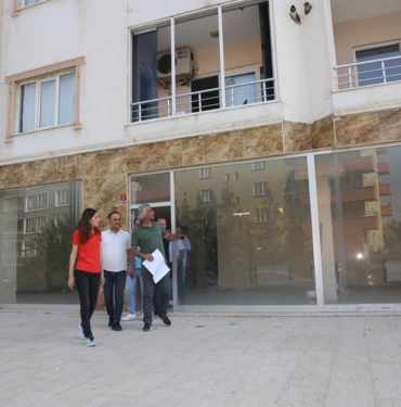 batman-belediyesi-20240709144439-8536