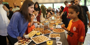 batman-belediyesi-20240711231614-5985