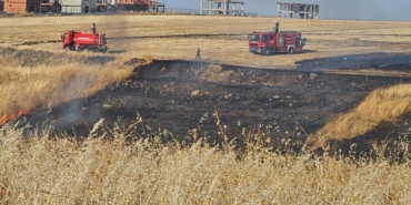 batman-belediyesi-20240716141737-7906