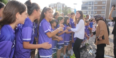 batman-belediyesi-20240717221750-2432