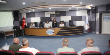 batman-belediyesi-20240721151504-4108