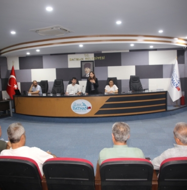batman-belediyesi-20240721151504-4108