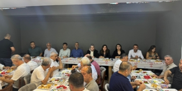 batman-belediyesi-20240723165020-6217