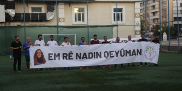 batman-belediyesi-20240724110339-1999