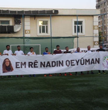 batman-belediyesi-20240724110339-1999