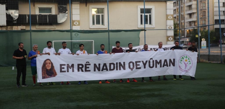 batman-belediyesi-20240724110339-1999