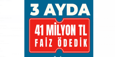 batman-belediyesi-20240726113501-5603