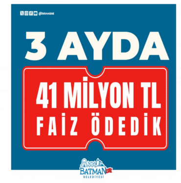 batman-belediyesi-20240726113501-5603