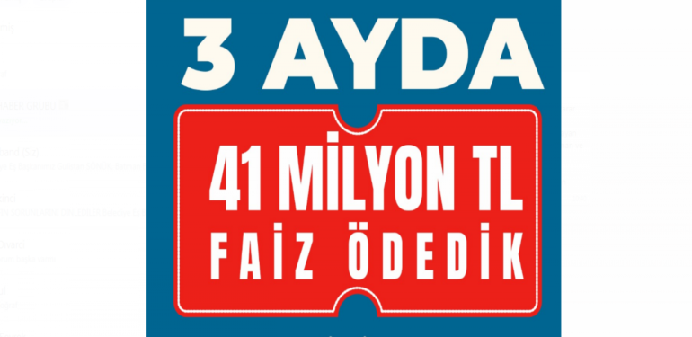 batman-belediyesi-20240726113501-5603
