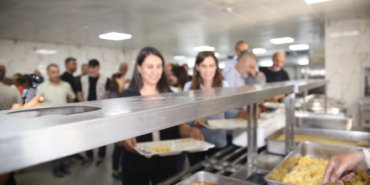 batman-belediyesi-20240726204454-8967