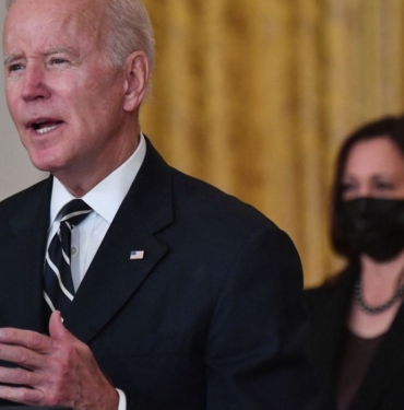 biden
