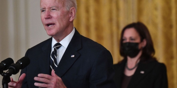 Adaylıktan çekilen Biden ilk kez konuştu! Adaylıktan çekilen Biden ilk kez konuştu!