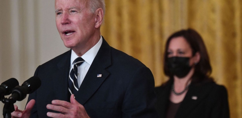 biden