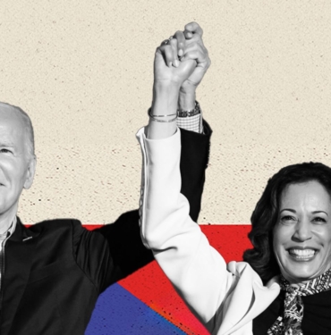 biden kama haris