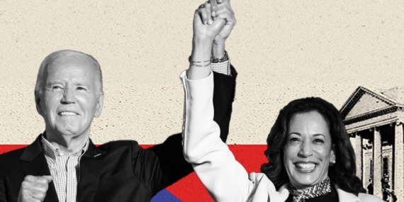 ABD'de sürpriz gelişme: Biden'ın desteğini açıkladığı Kamala Harris'ten ilk açıklama ABD’de sürpriz gelişme: Biden’ın desteğini açıkladığı Kamala Harris’ten ilk açıklama