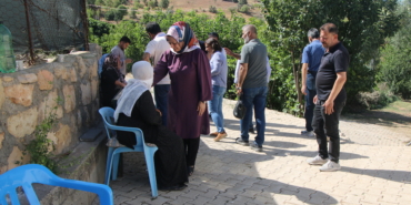 btm-07-07-2024-koy-heyet-ziyaret5