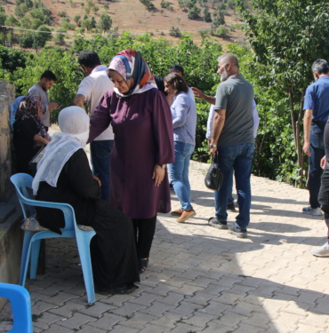btm-07-07-2024-koy-heyet-ziyaret5