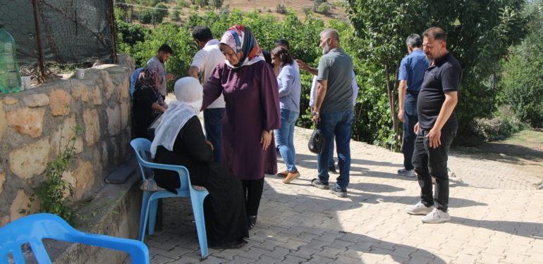 btm-07-07-2024-koy-heyet-ziyaret5