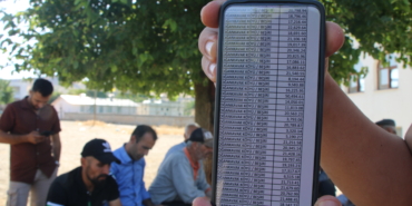 btm-19-07-2024-dedas-koylulere-sayac-okumadan-ceza8