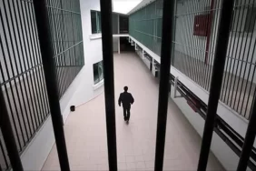 cezaevi-10