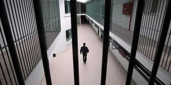 11. Yargı Paketi: İnfaz indiriminden kimler faydalanacak?