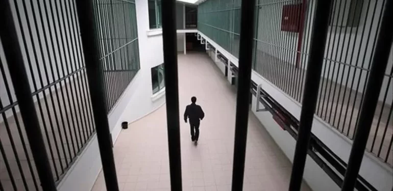 cezaevi-10