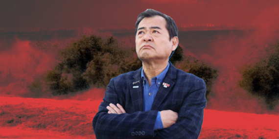 Japon uzman Moriwaki ‘En büyük depremler buralarda olacak’ dedi, şehir şehir saydı