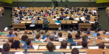 devlet-universitelerindeki-2inci-ogretim-programlari-kapatildi-jfma