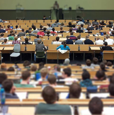 devlet-universitelerindeki-2inci-ogretim-programlari-kapatildi-jfma