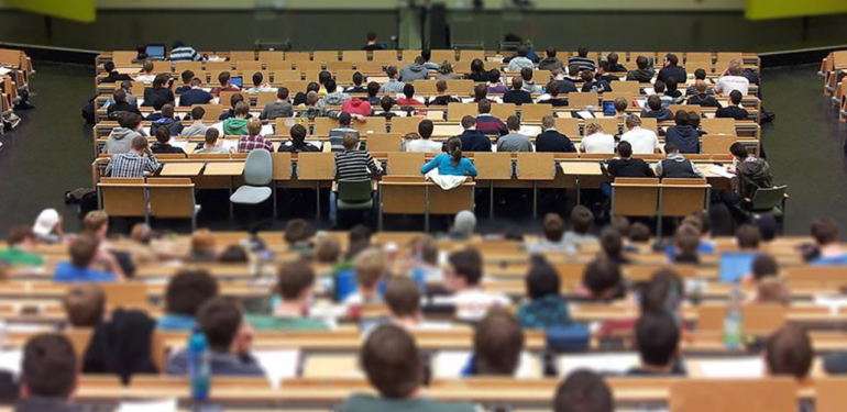 devlet-universitelerindeki-2inci-ogretim-programlari-kapatildi-jfma