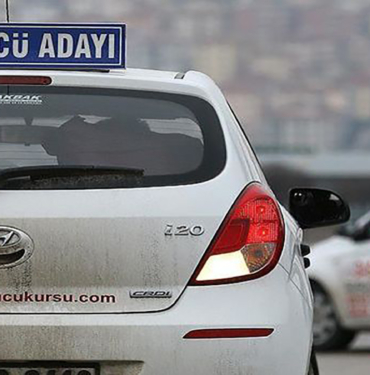 direksiyon-sinavinda-dikkat-edilmesi-gerekenler