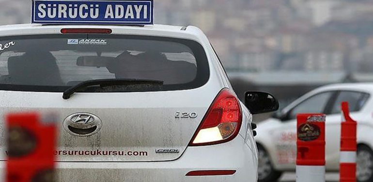 direksiyon-sinavinda-dikkat-edilmesi-gerekenler