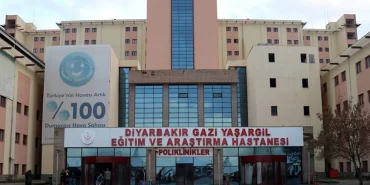 diyarbakir-da-hastalar-kobay-olarak-kullanildi-iddiasi-ttb-den-saglik-bakanligi-na-10-soru