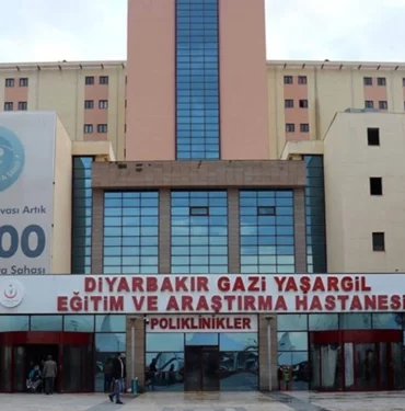 diyarbakir-da-hastalar-kobay-olarak-kullanildi-iddiasi-ttb-den-saglik-bakanligi-na-10-soru