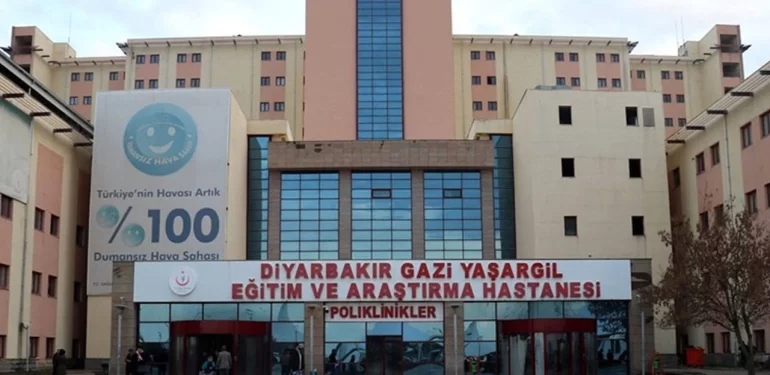 diyarbakir-da-hastalar-kobay-olarak-kullanildi-iddiasi-ttb-den-saglik-bakanligi-na-10-soru