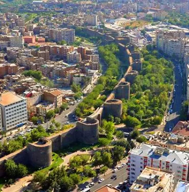 diyarbakir-efsaneleri