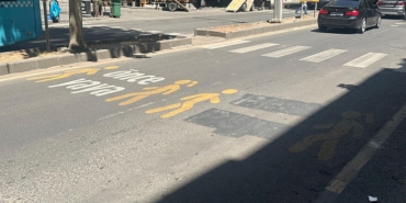 diyarbakir-kurtce-uyari-001