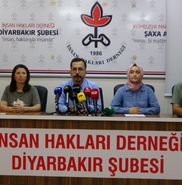 diyarbakrı ihad