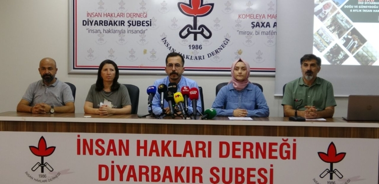 diyarbakrı ihad