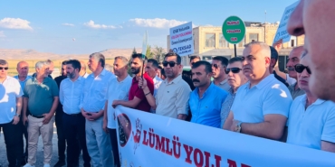 e890bf11-769c-41ae-9fe2-68fd8ab75ea0