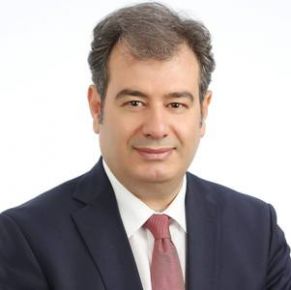 'Diyarbakır'da hastalar kobay olarak mı kullanıldı?' 'Diyarbakır'da hastalar kobay olarak mı kullanıldı?'